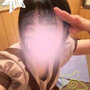 ヒメ日記 2025/11/01 13:48 投稿 白石 ちな ハレ系 メイドin福岡