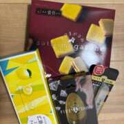 ヒメ日記 2025/11/01 20:46 投稿 白石 ちな ハレ系 メイドin福岡