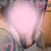 ヒメ日記 2025/11/05 10:37 投稿 白石 ちな ハレ系 メイドin福岡