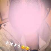 ヒメ日記 2025/11/06 10:40 投稿 白石 ちな ハレ系 メイドin福岡