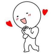 ヒメ日記 2025/11/06 10:49 投稿 白石 ちな ハレ系 メイドin福岡