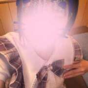 ヒメ日記 2025/11/07 10:47 投稿 白石 ちな ハレ系 メイドin福岡