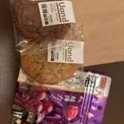 ヒメ日記 2025/11/07 12:34 投稿 白石 ちな ハレ系 メイドin福岡