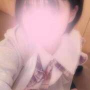 ヒメ日記 2025/11/12 10:42 投稿 白石 ちな ハレ系 メイドin福岡