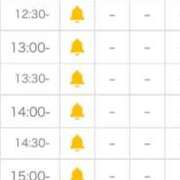 ヒメ日記 2025/11/14 10:35 投稿 白石 ちな ハレ系 メイドin福岡
