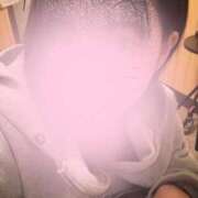 ヒメ日記 2025/11/18 10:46 投稿 白石 ちな ハレ系 メイドin福岡