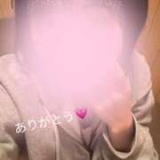 ヒメ日記 2025/11/19 10:32 投稿 白石 ちな ハレ系 メイドin福岡