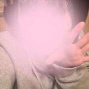 ヒメ日記 2025/11/19 10:37 投稿 白石 ちな ハレ系 メイドin福岡