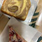 ヒメ日記 2025/11/20 12:27 投稿 白石 ちな ハレ系 メイドin福岡