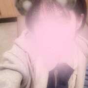 ヒメ日記 2025/11/20 12:31 投稿 白石 ちな ハレ系 メイドin福岡