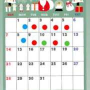 ヒメ日記 2025/11/26 10:28 投稿 白石 ちな ハレ系 メイドin福岡