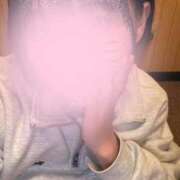 ヒメ日記 2025/11/28 10:26 投稿 白石 ちな ハレ系 メイドin福岡