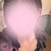 ヒメ日記 2025/12/01 10:34 投稿 白石 ちな ハレ系 メイドin福岡