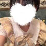 ヒメ日記 2025/12/02 12:11 投稿 白石 ちな ハレ系 メイドin福岡