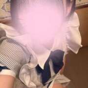 ヒメ日記 2025/12/11 10:29 投稿 白石 ちな ハレ系 メイドin福岡