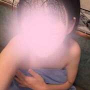 ヒメ日記 2025/12/12 16:26 投稿 白石 ちな ハレ系 メイドin福岡