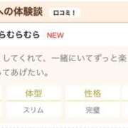 白石 ちな 😳😳😳😳😳 ハレ系 メイドin福岡