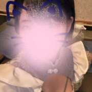 ヒメ日記 2025/12/20 10:35 投稿 白石 ちな ハレ系 メイドin福岡