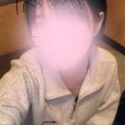 ヒメ日記 2025/12/20 16:39 投稿 白石 ちな ハレ系 メイドin福岡