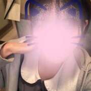 ヒメ日記 2025/12/23 10:10 投稿 白石 ちな ハレ系 メイドin福岡