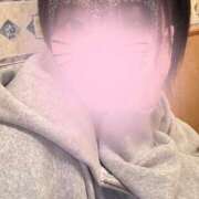 ヒメ日記 2025/12/24 11:59 投稿 白石 ちな ハレ系 メイドin福岡