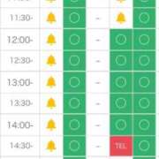 ヒメ日記 2025/12/25 10:41 投稿 白石 ちな ハレ系 メイドin福岡