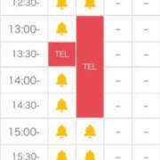 ヒメ日記 2025/12/28 10:49 投稿 白石 ちな ハレ系 メイドin福岡