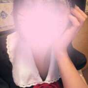 ヒメ日記 2025/12/29 10:45 投稿 白石 ちな ハレ系 メイドin福岡