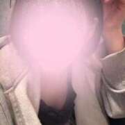 ヒメ日記 2026/01/08 11:00 投稿 白石 ちな ハレ系 メイドin福岡