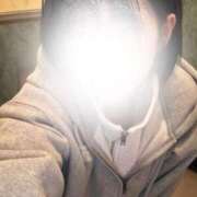 ヒメ日記 2026/01/08 16:45 投稿 白石 ちな ハレ系 メイドin福岡