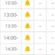 ヒメ日記 2026/01/09 10:52 投稿 白石 ちな ハレ系 メイドin福岡