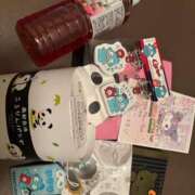 ヒメ日記 2026/01/09 17:08 投稿 白石 ちな ハレ系 メイドin福岡