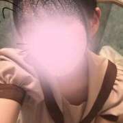 ヒメ日記 2026/01/13 13:41 投稿 白石 ちな ハレ系 メイドin福岡