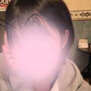 ヒメ日記 2026/01/15 10:40 投稿 白石 ちな ハレ系 メイドin福岡