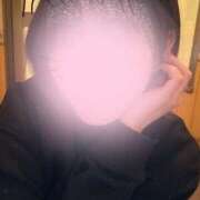 ヒメ日記 2026/01/22 10:44 投稿 白石 ちな ハレ系 メイドin福岡