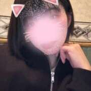 ヒメ日記 2026/01/24 10:56 投稿 白石 ちな ハレ系 メイドin福岡