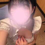 ヒメ日記 2026/01/27 10:10 投稿 白石 ちな ハレ系 メイドin福岡