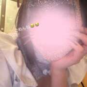 ヒメ日記 2026/01/27 12:42 投稿 白石 ちな ハレ系 メイドin福岡