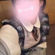 ヒメ日記 2026/01/29 15:27 投稿 白石 ちな ハレ系 メイドin福岡