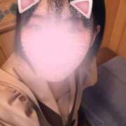 ヒメ日記 2026/01/30 10:23 投稿 白石 ちな ハレ系 メイドin福岡