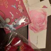 ヒメ日記 2026/01/30 22:25 投稿 白石 ちな ハレ系 メイドin福岡