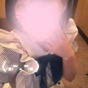 ヒメ日記 2026/02/03 11:00 投稿 白石 ちな ハレ系 メイドin福岡