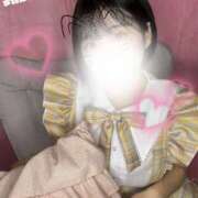 ヒメ日記 2026/02/03 19:50 投稿 白石 ちな ハレ系 メイドin福岡