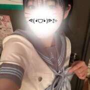 ヒメ日記 2026/02/04 17:16 投稿 白石 ちな ハレ系 メイドin福岡