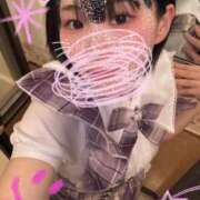 ヒメ日記 2026/02/05 11:04 投稿 白石 ちな ハレ系 メイドin福岡