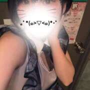 ヒメ日記 2026/02/06 10:45 投稿 白石 ちな ハレ系 メイドin福岡
