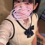 ヒメ日記 2026/02/07 09:25 投稿 白石 ちな ハレ系 メイドin福岡