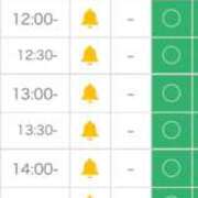 ヒメ日記 2026/02/07 10:52 投稿 白石 ちな ハレ系 メイドin福岡