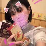 ヒメ日記 2026/02/07 16:26 投稿 白石 ちな ハレ系 メイドin福岡