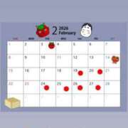 ヒメ日記 2026/02/08 09:00 投稿 白石 ちな ハレ系 メイドin福岡